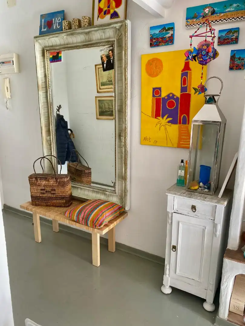Appartement avec ascenseur à vendre à Carrer d'Espalter, imagen 7