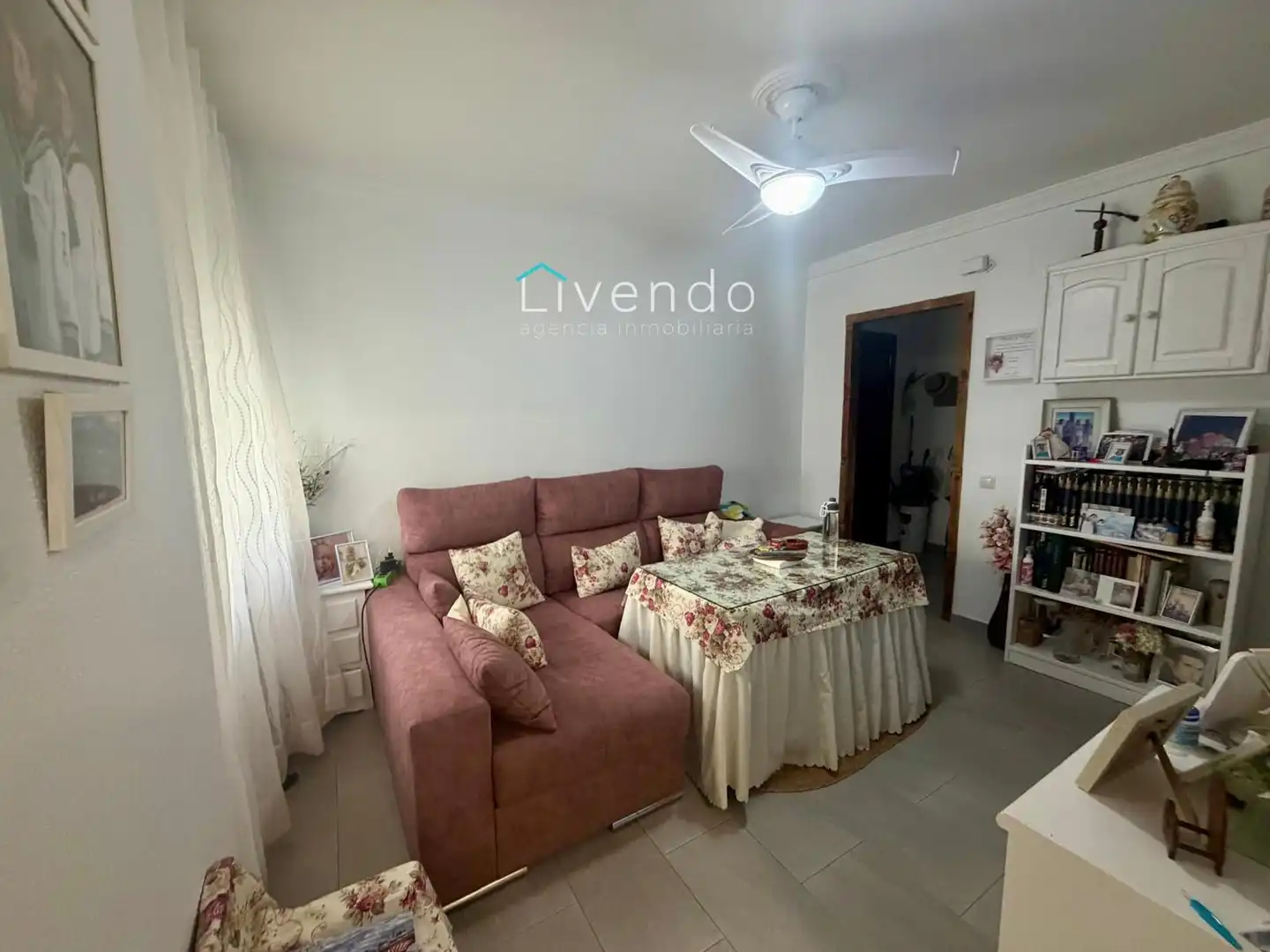 Flat for sale in Sevilla, imagen 11