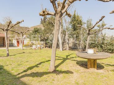 Terreno residenziale in vendita a Sarrià - Sant Gervasi