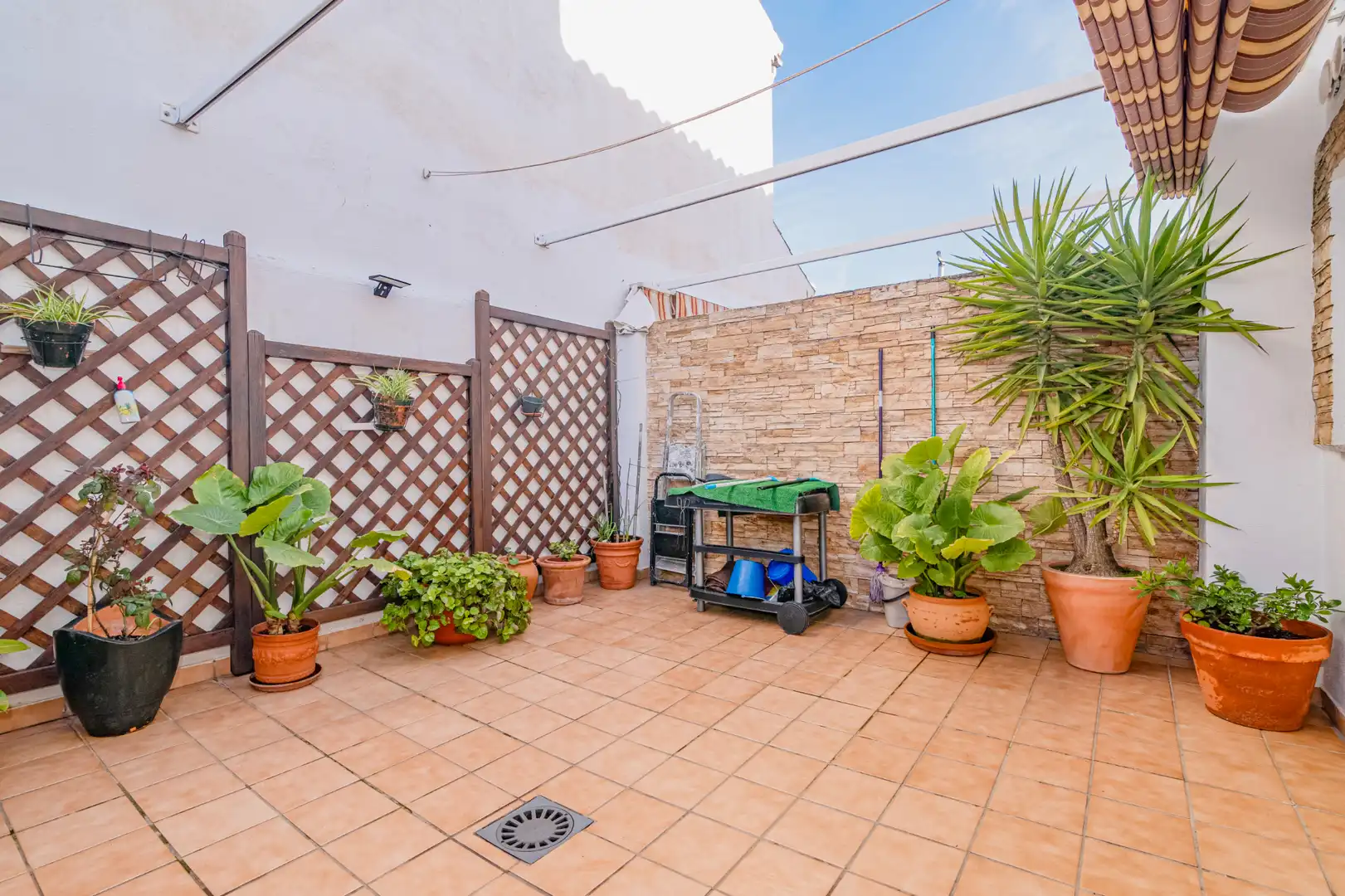 Haus mit Terrasse zum Verkauf in Peligros, imagen 14