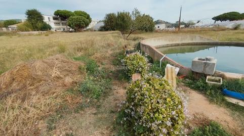 Foto 4 de Casa o xalet en venda a Cinc Sènies, Barcelona