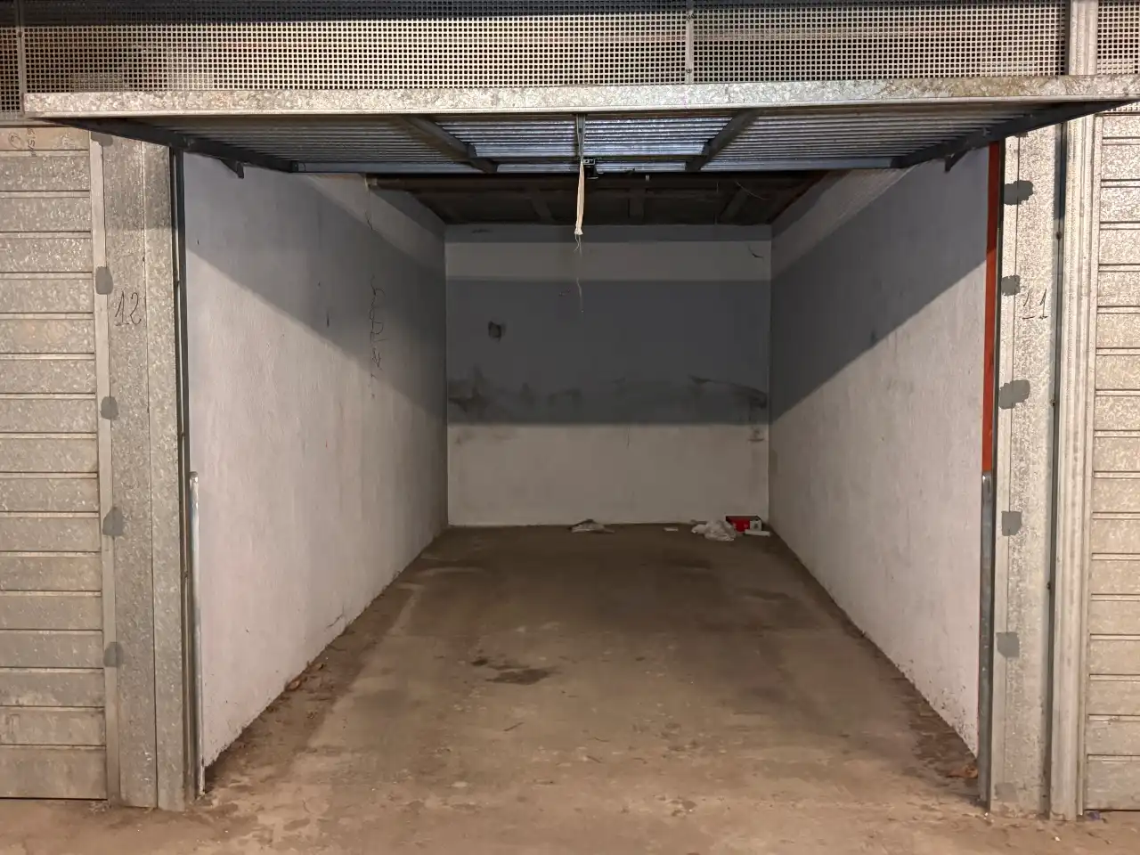 Individual en venta en Carrer Mallorca, imagen 4