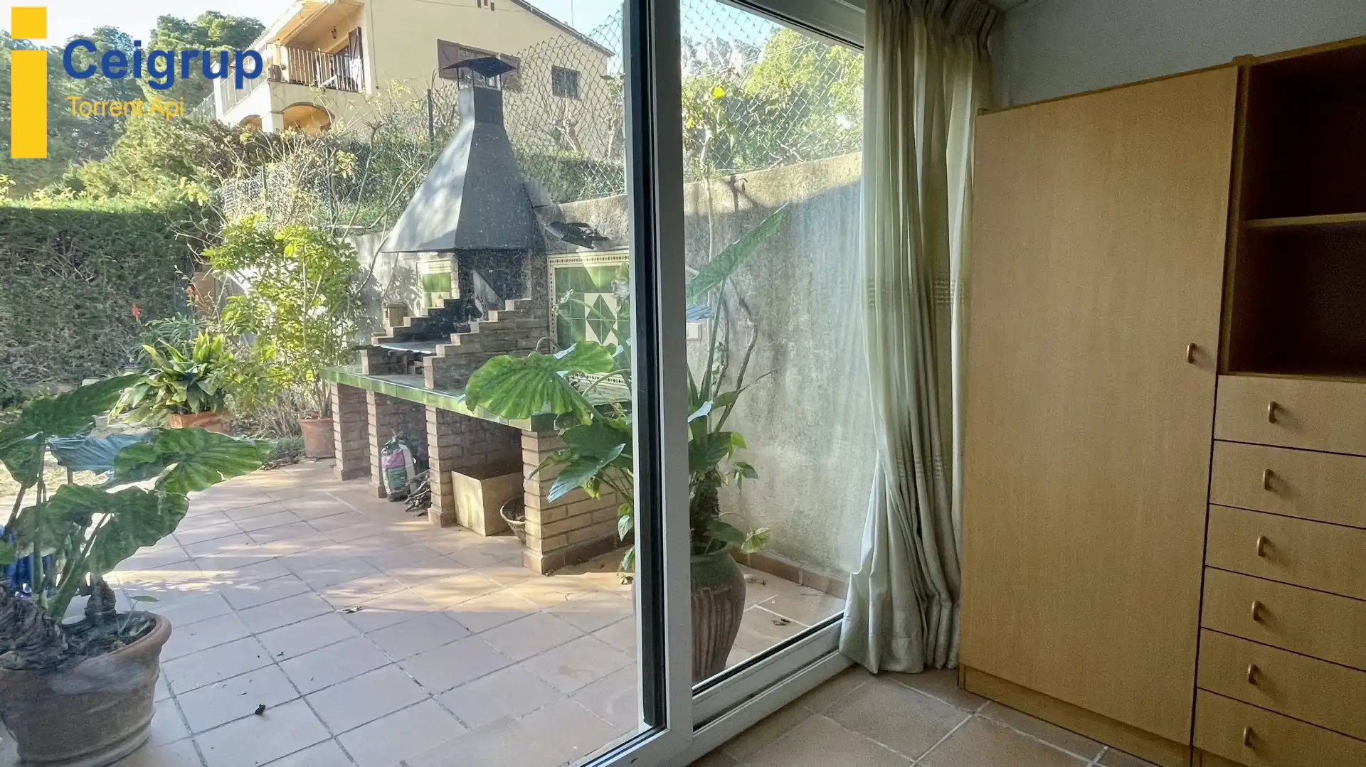 Maison à vendre à L'Estartit Poble, imagen 47