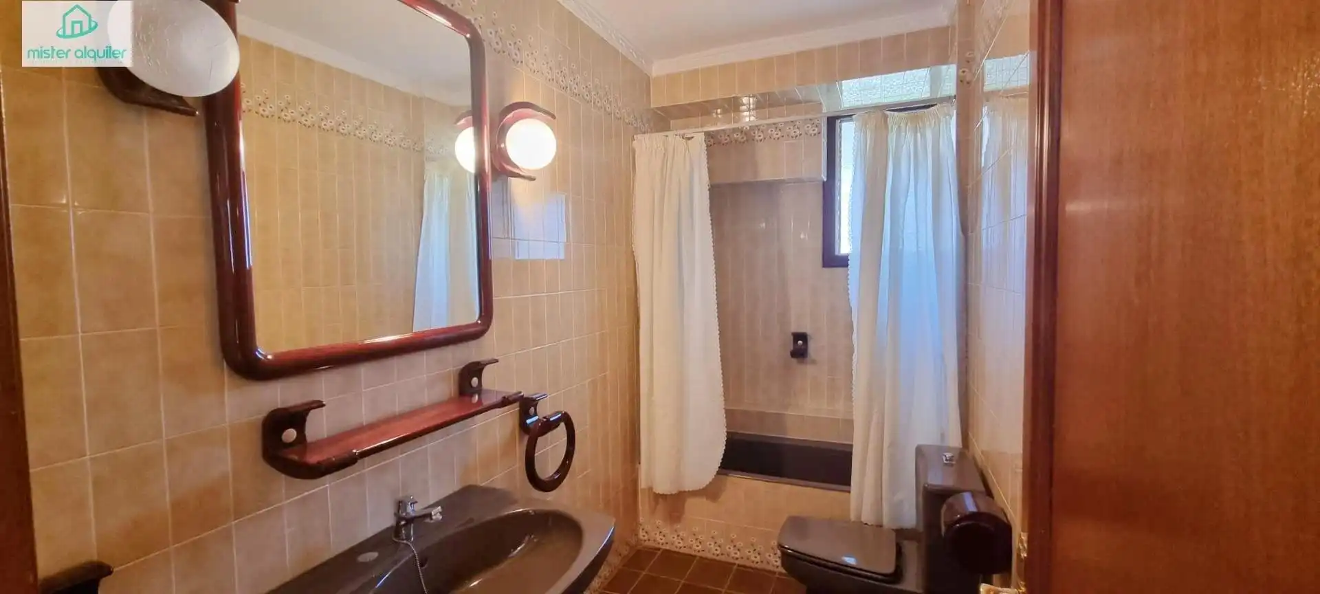 Detached house with terrace for sale in Calle Cíes 9, imagen 29