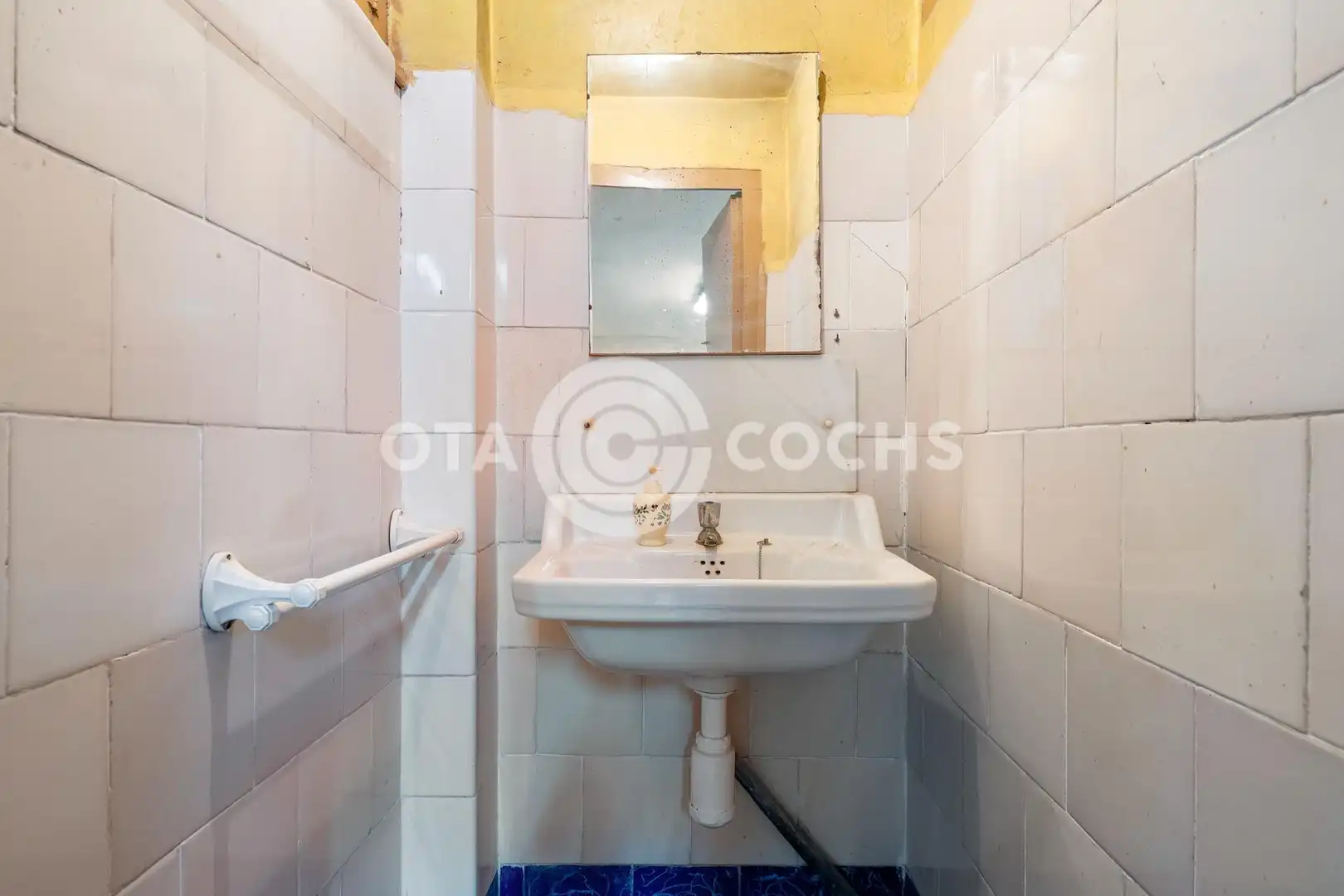 Residential for sale in Carrer de Sant Llorenç, imagen 46