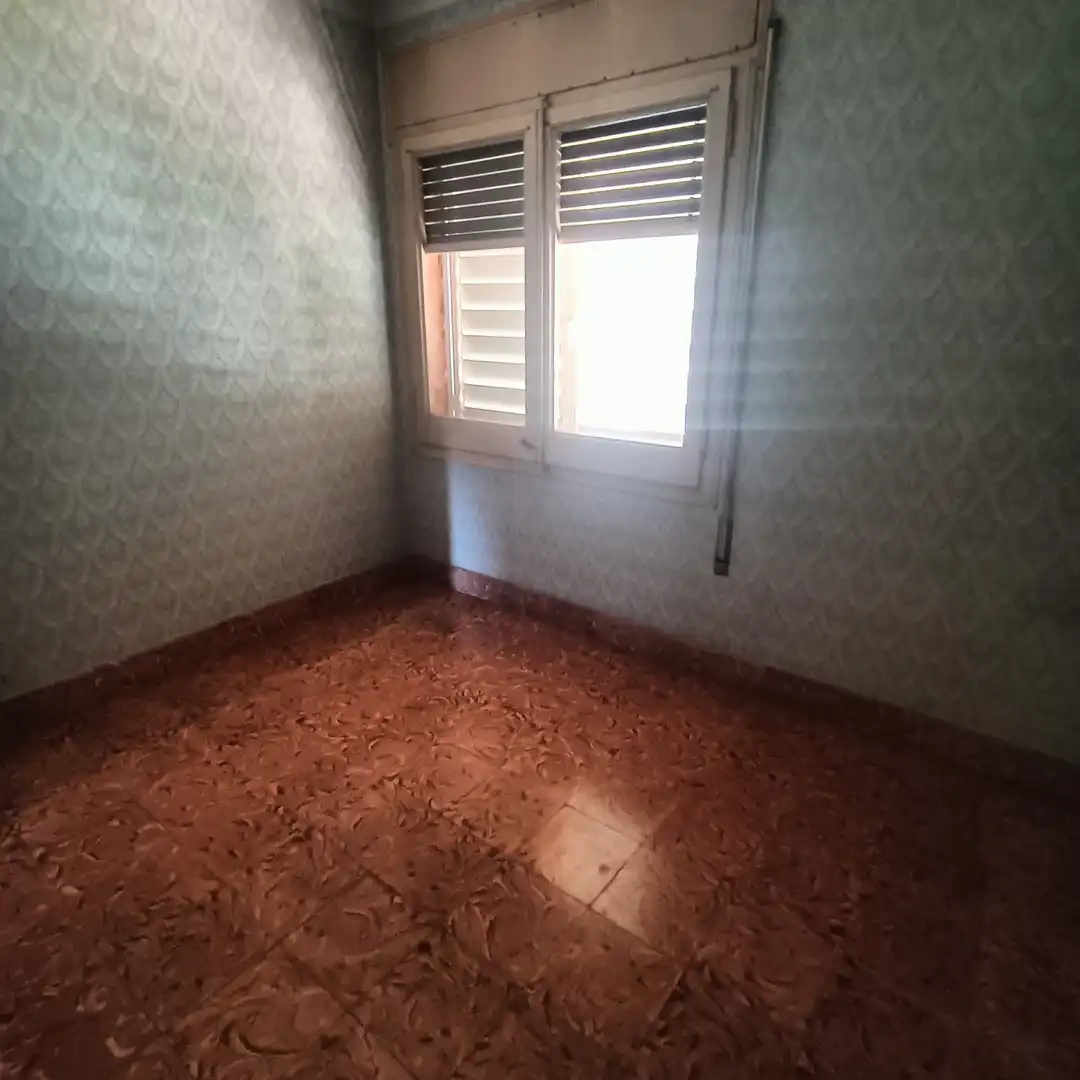 Habitación de Casa o chalet en venta en Cardedeu con Jardín privado, Terraza y Balcón