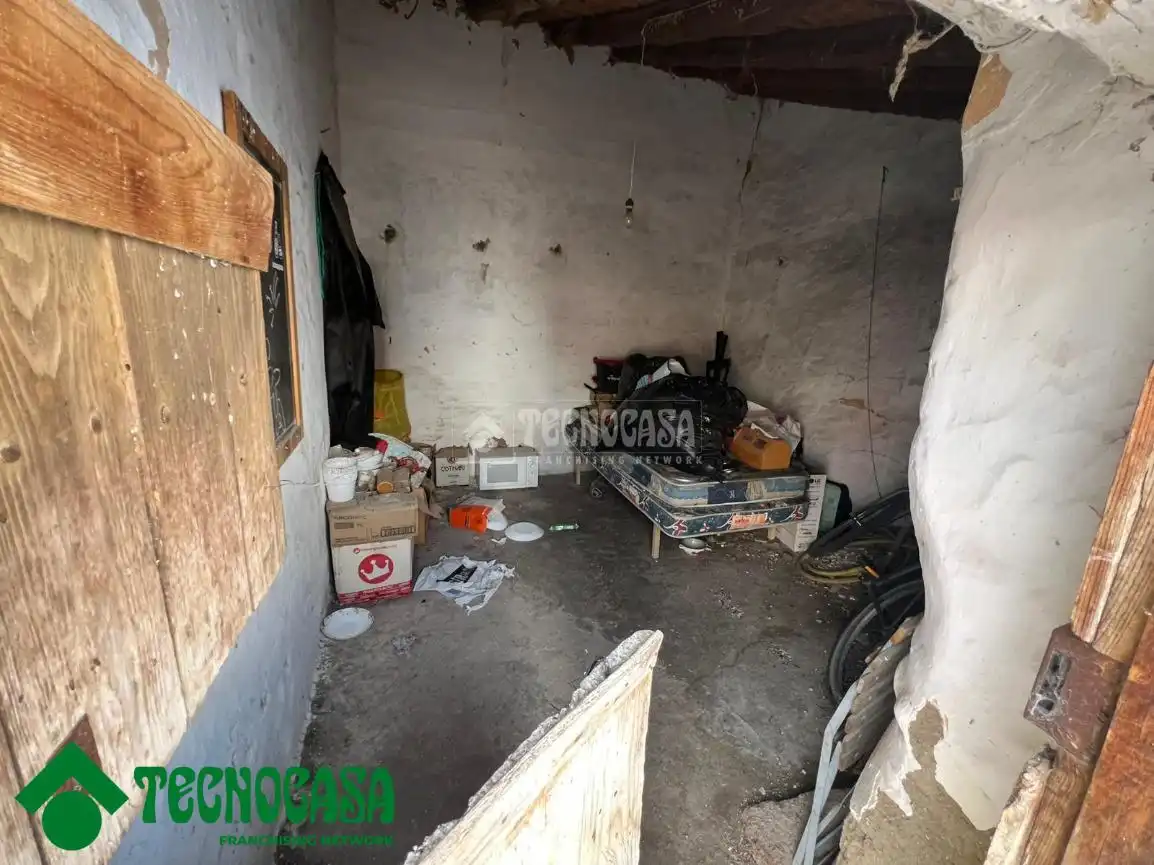 House with garden for sale in La Puebla de Montalbán, imagen 38