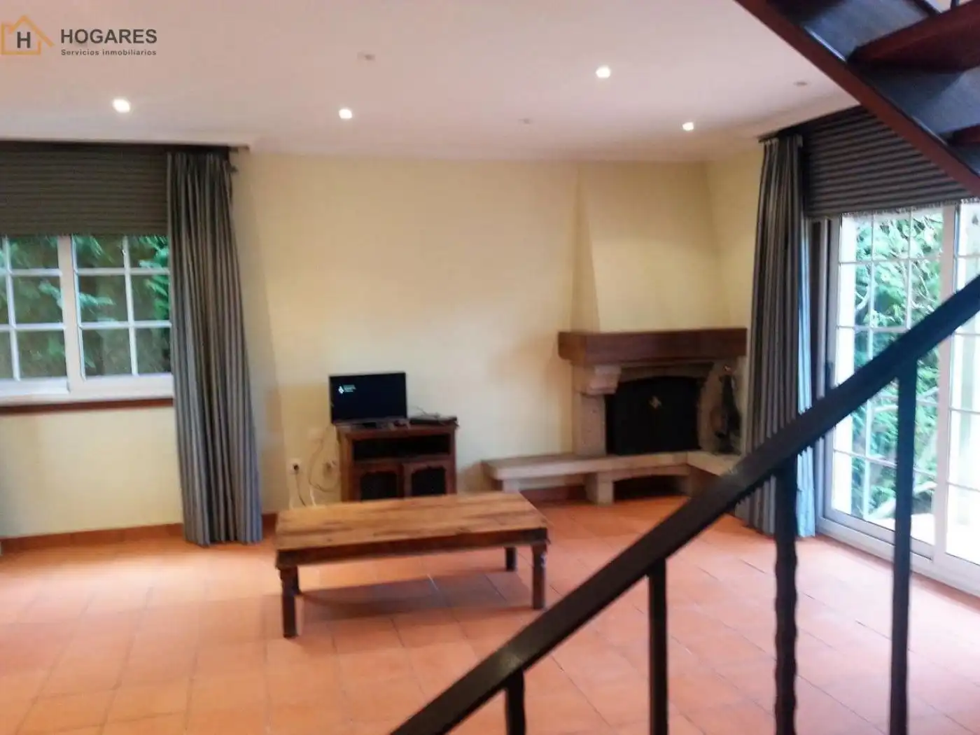Casa en venta en Camino a rotea, imagen 36