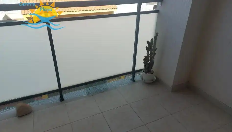 Apartamento con terraza en venta en Moncófar Pueblo, imagen 7