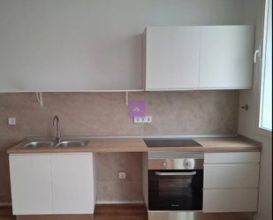 Kitchen of Study for sale in Torrent