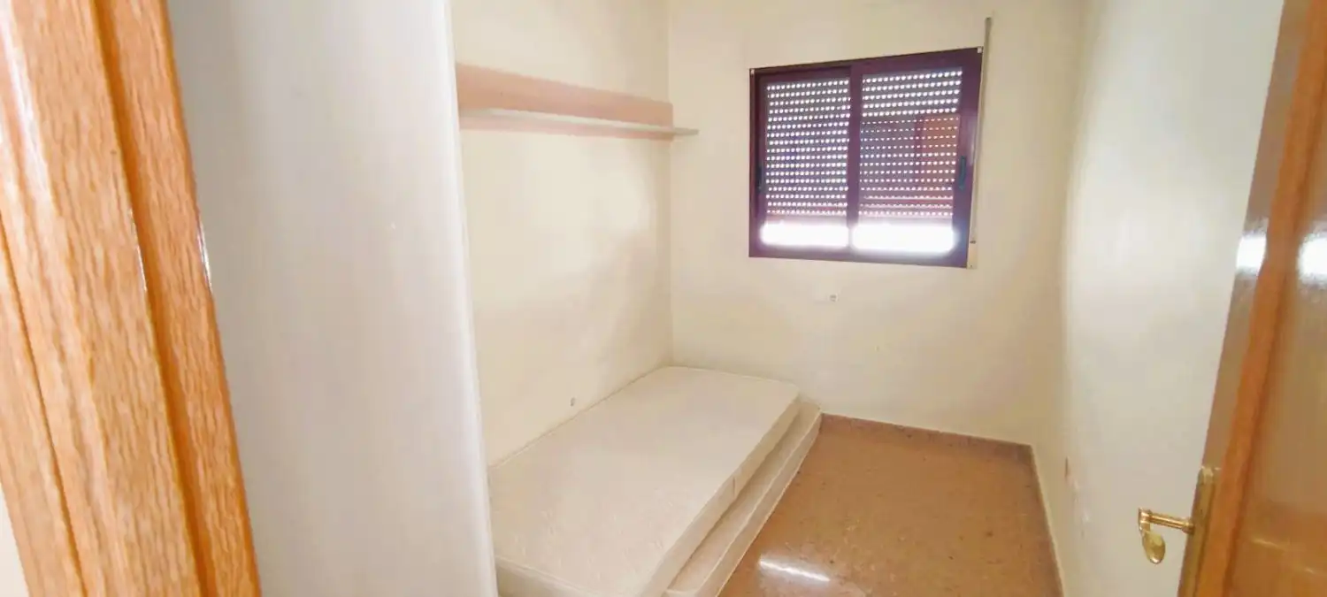 Flat with lift for sale in Centro Urbano, imagen 12