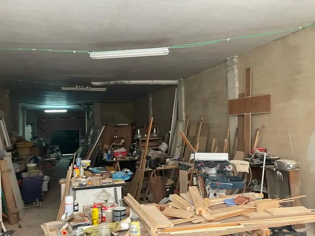 Local comercial en venta en Santo Domingo de la Calzada, imagen 9