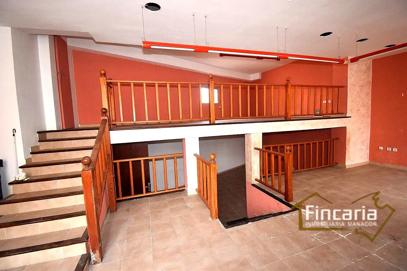 Casa o chalet en venta en Manacor con Terraza