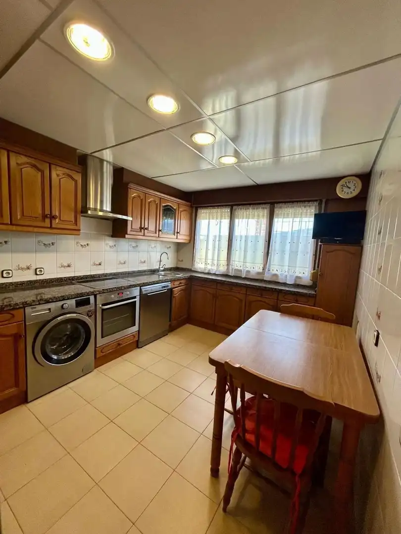 Casa o xalet en venda a Baños de Río Tobía