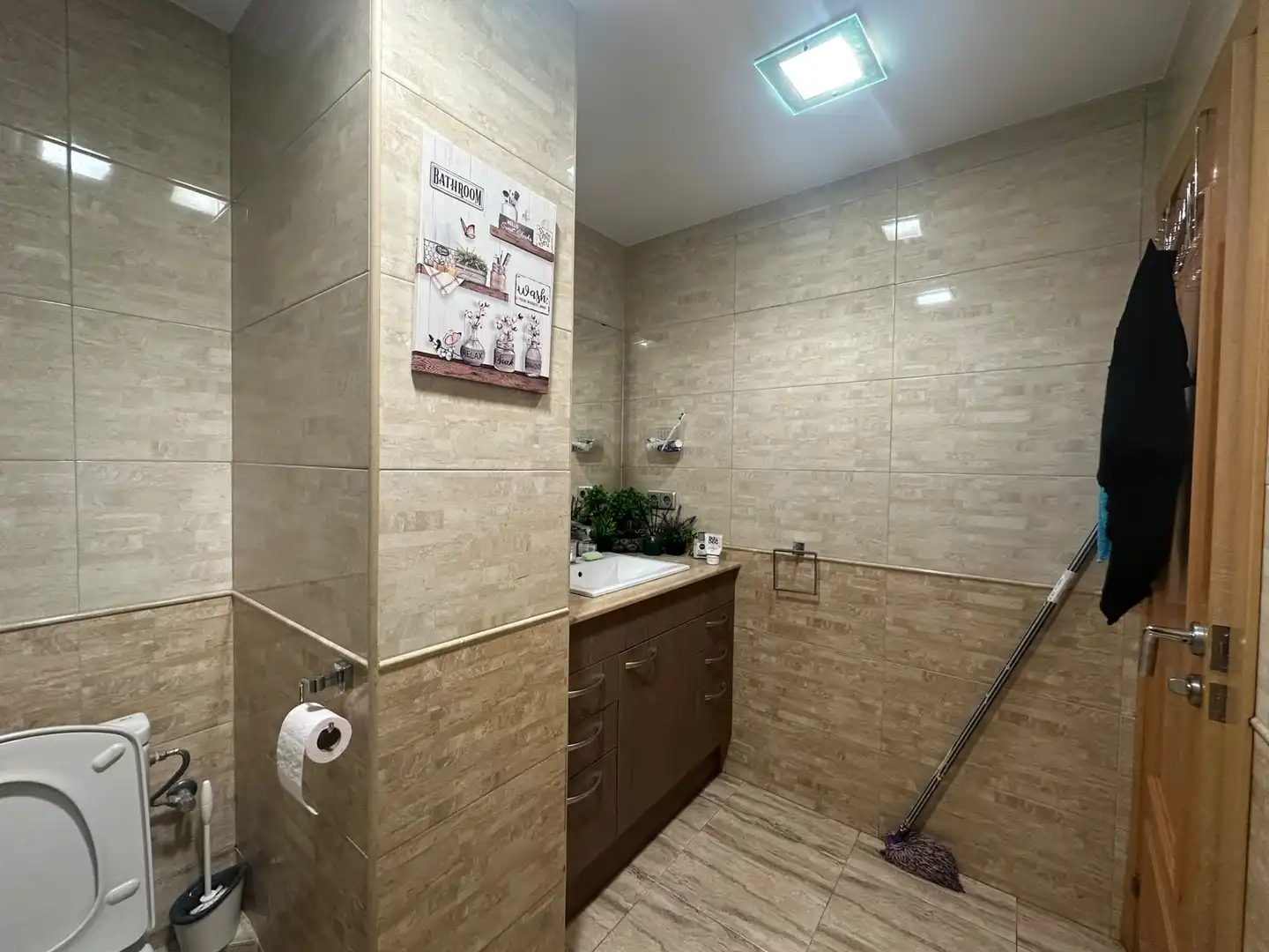 Appartement avec balcon à vendre à Creu de Barberà - Sector Sud, imagen 14