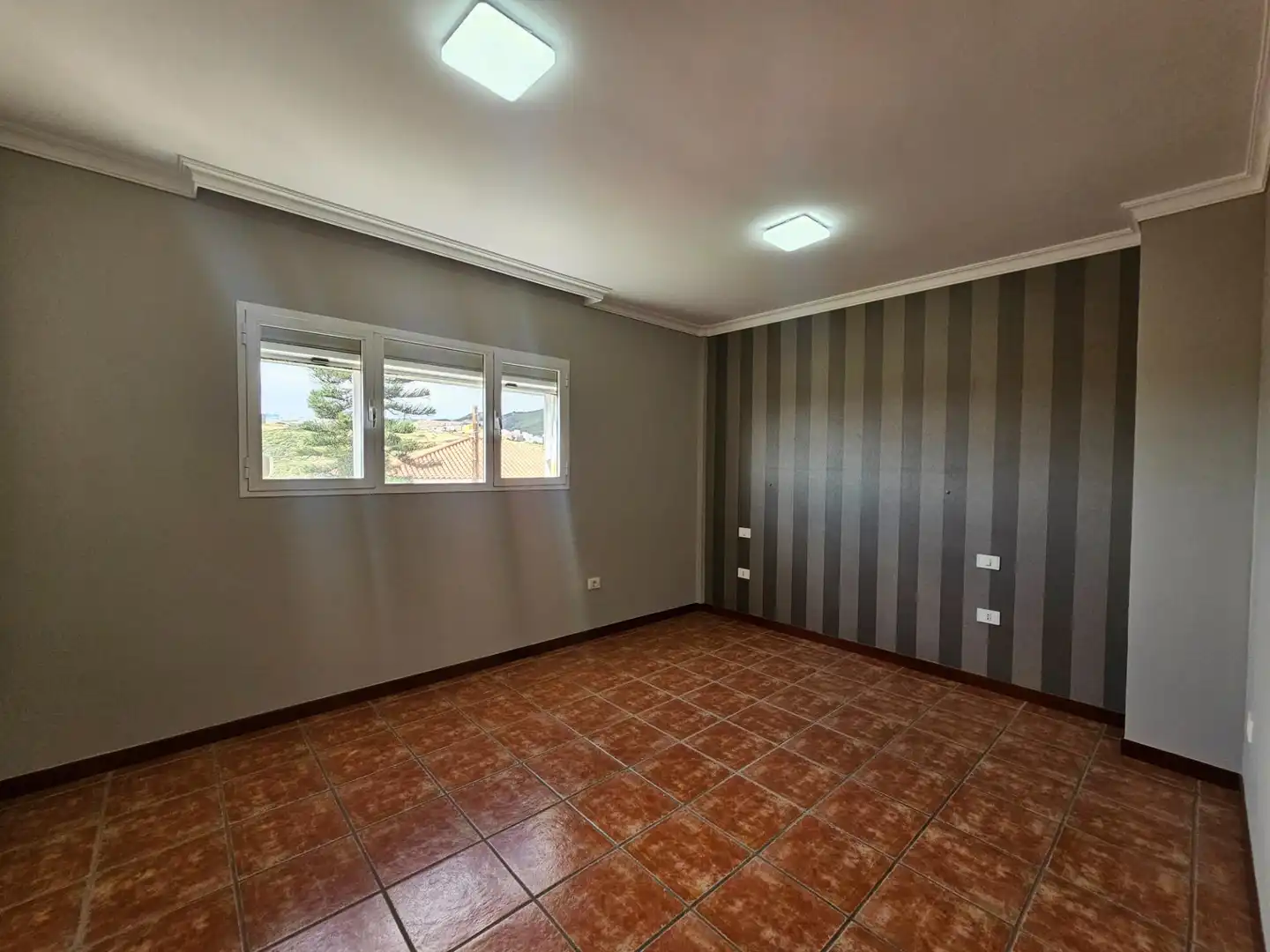Casa o xalet en venda a Calle SORIA, 86, Marzagán - Los Hoyos - La Montañeta