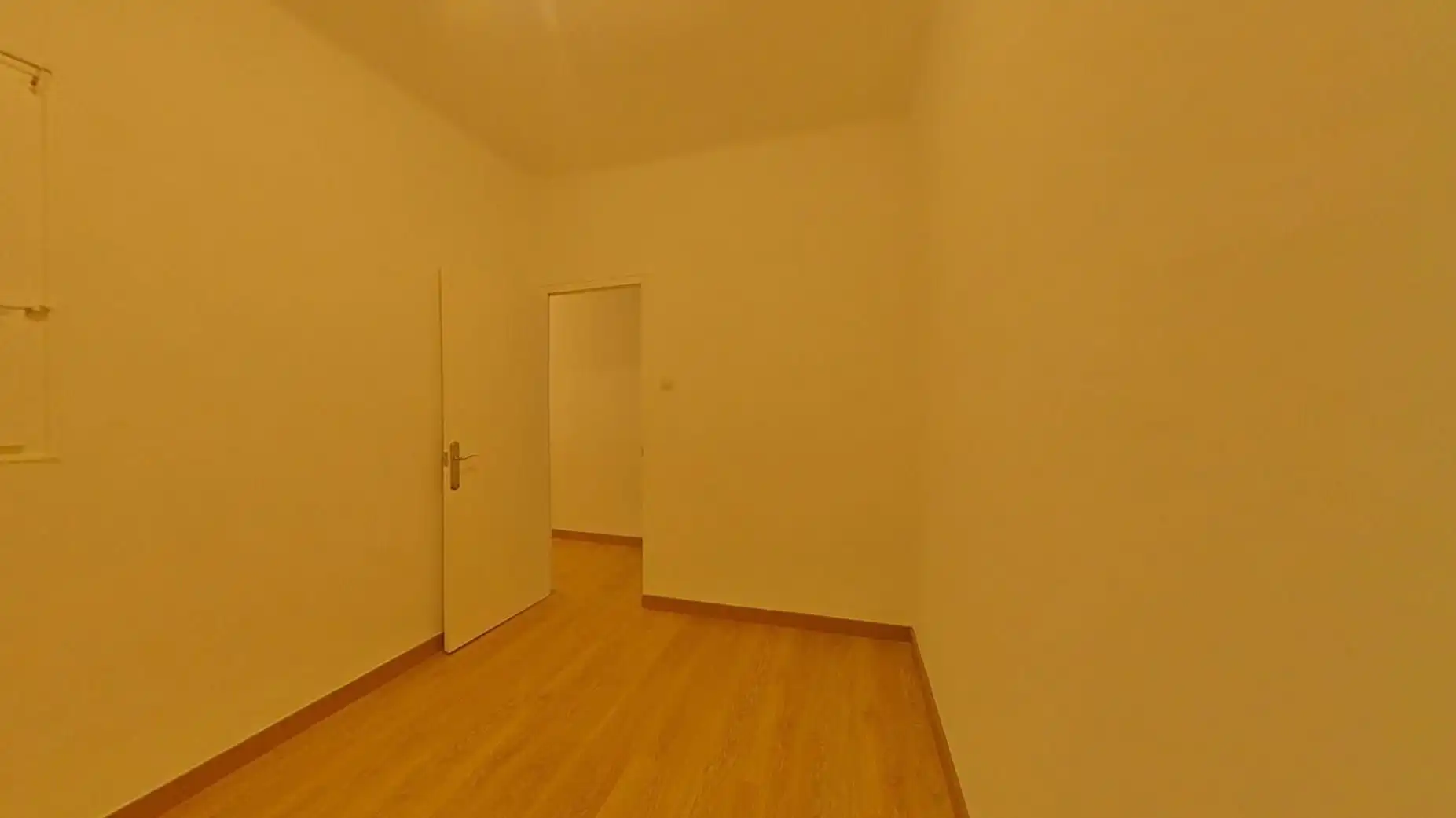 Wohnung zum Verkauf in California 18, imagen 24