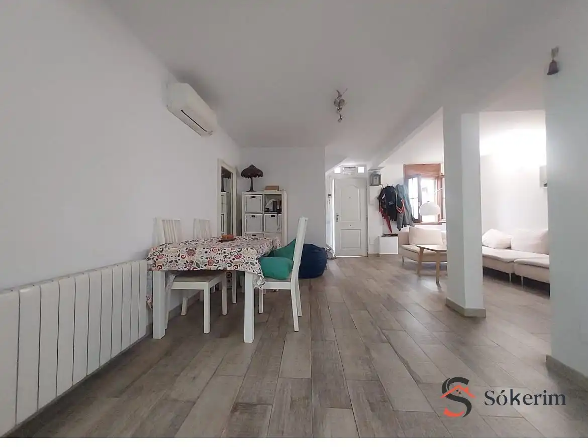 House for sale in Sant Martí, imagen 61
