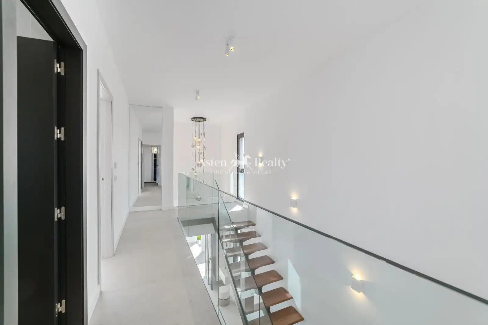 Casa o chalet en venta en Candelaria con Aire acondicionado, Calefacción y Jardín privado