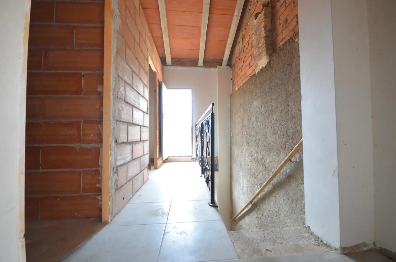 Finca rústica en venta en La Vilella Baixa