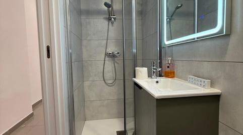 Photo 5 of Premises for sale in Passatge del Riu Onyar, Lloreda, Barcelona