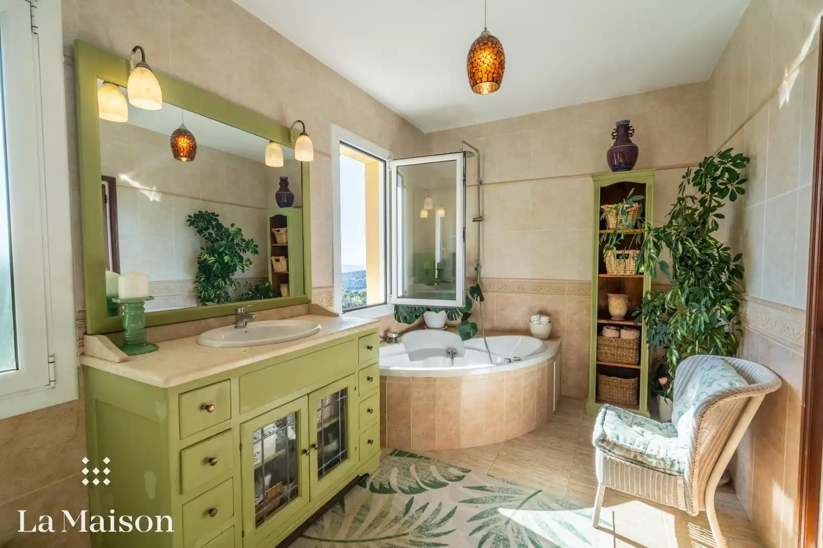 Casa con piscina en venta en Urbanitzacions, imagen 29