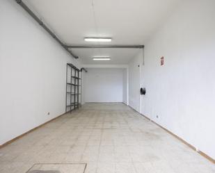 Box room to rent in La Orotava