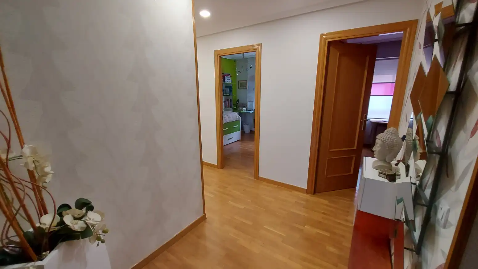 Flat with lift for sale in Logroño - Parque San Miguel, imagen 9