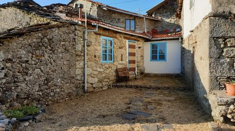 Foto 4 de Casa o xalet en venda a Rúa Do Centro, Viana do Bolo, Ourense