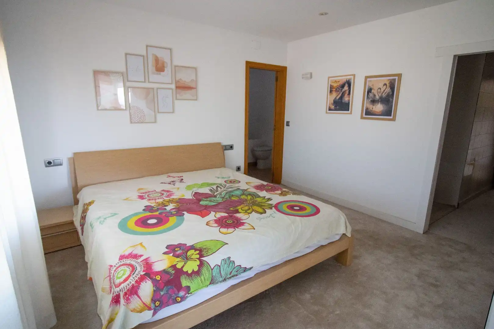 Haus mit Pool zum Verkauf in Murcia, imagen 20