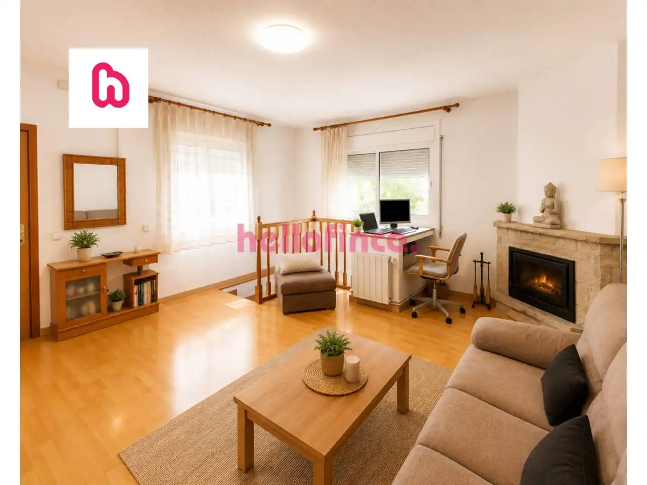Casa o xalet en venda a Avenida Roger de Llúria, Can Rial