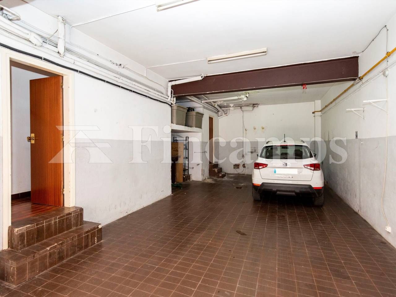 House or chalet for sale in Sabadell  with Terrace