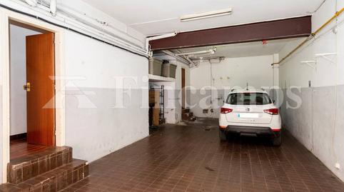 Photo 3 of House or chalet for sale in Avellaneda, Centre, Sabadell