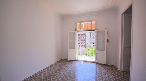Foto 2 de Piso en venta en Calle Calle Paris, L'Antiga Esquerra de l'Eixample, Barcelona Capital
