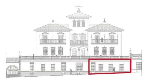 Foto 2 de Piso en venta en Limonar, 6, Limonar, Málaga Capital