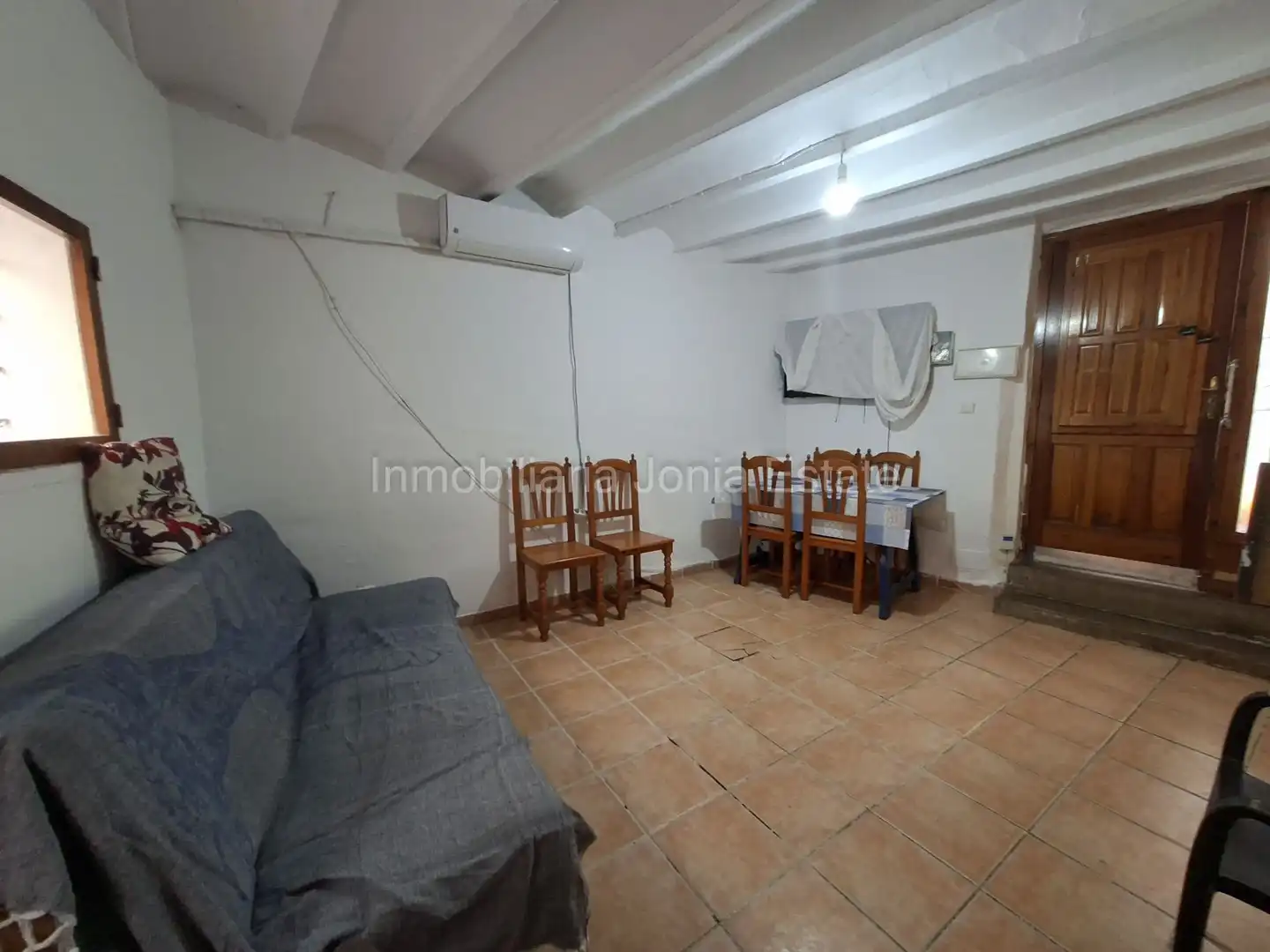 Apartament en venda a Platja de Vila Joiosa, imagen 5