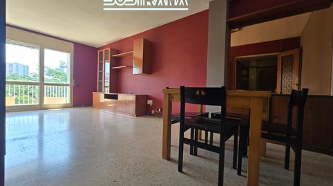 Foto 5 de Pis en venda a Ponent - Set Camins, Igualada