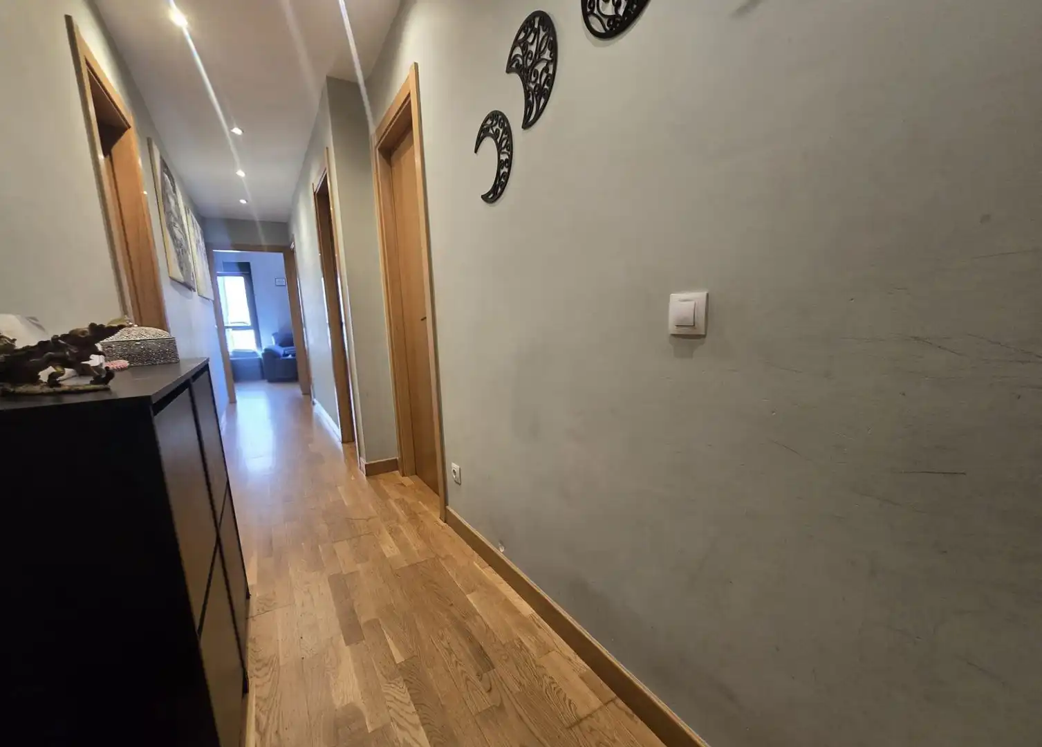 Apartament amb ascensor en venda a Villamediana de Iregua, imagen 14