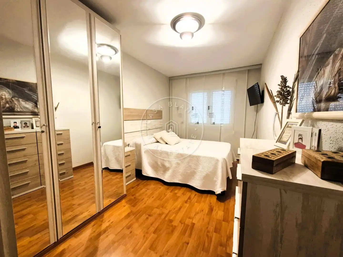 Wohnung mit Aufzug zum Verkauf in Regiones, imagen 26
