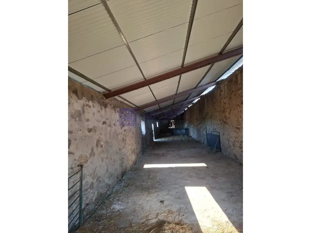 Casa o chalet en venta en Brozas