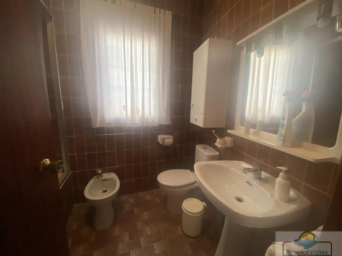 Maison à vendre à Purchena, imagen 10