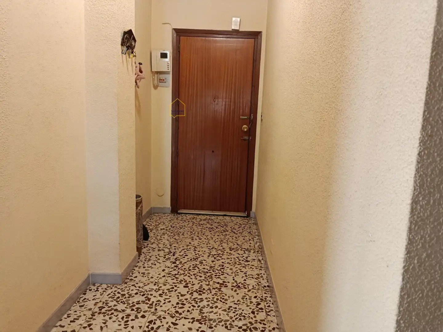 Appartement avec terrasse à vendre à Lorca Ciudad, imagen 32