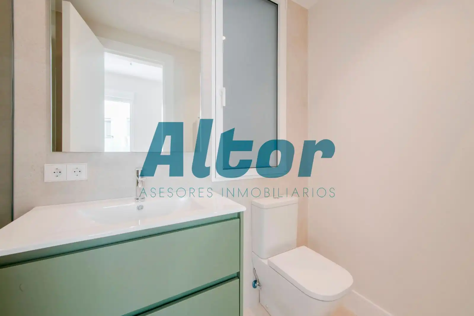 Flat with lift for sale in DEL PINAR, imagen 41
