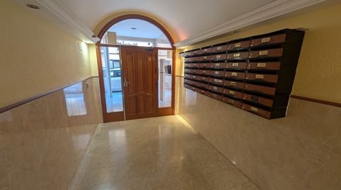 Photo 3 of Flat for sale in Camí Vell Pobla Montornès, Sant Jordi, Torredembarra