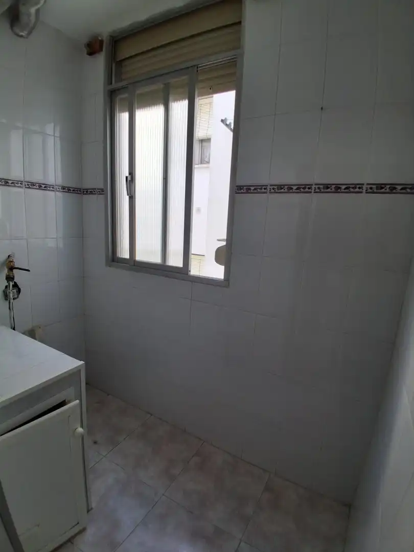 Bany de Pis en venda en Sanlúcar de Barrameda