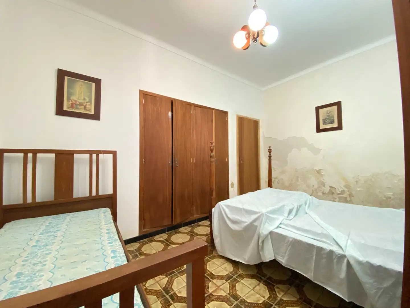 Casa amb jardí en venda a PERE ESTRUCH 24, imagen 20
