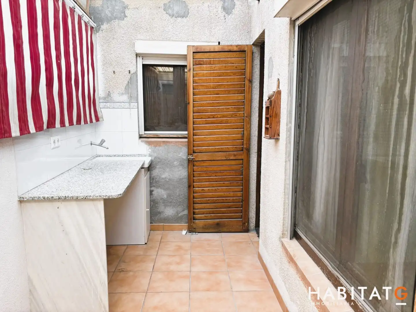 Maison mitoyenne à vendre à Bellpuig, imagen 18