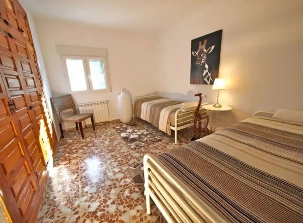 Houses for sale in Camí Coll de Pous, La Pedrera - Vessanes