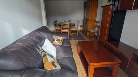 Photo 5 of Flat for sale in Calle Peña Herbosa, Puerto Chico, Santander