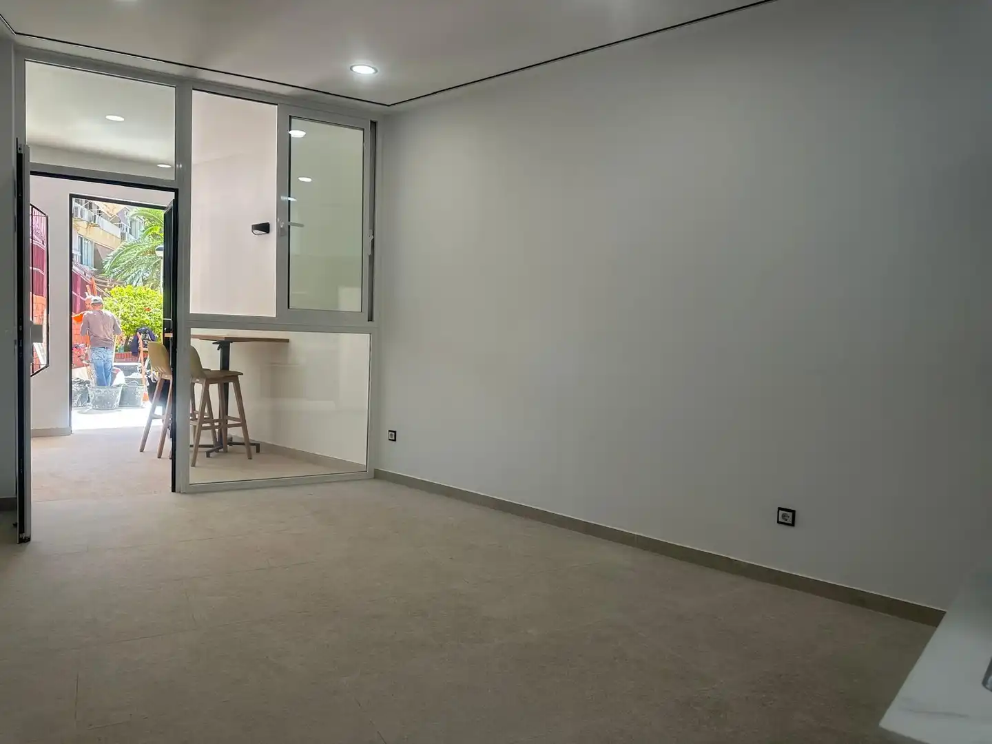 Apartament en venda a Playa de Levante, imagen 3